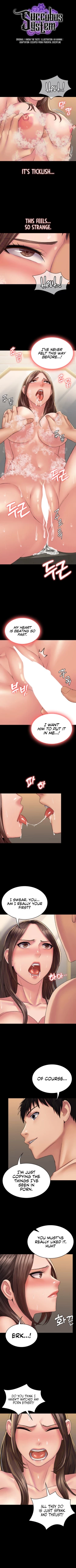 Page 206 of Succubus System