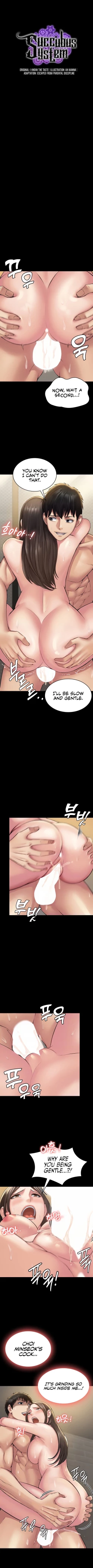 Page 213 of Succubus System