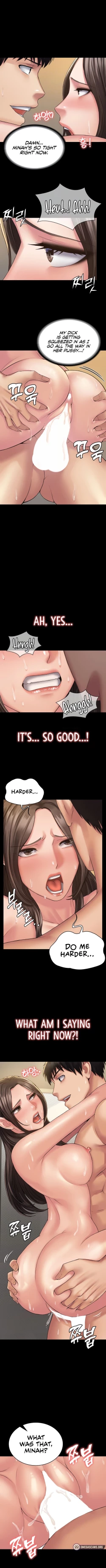 Page 214 of Succubus System