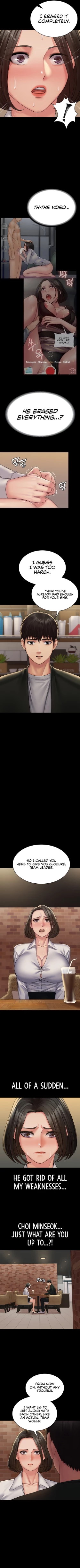 Page 232 of Succubus System