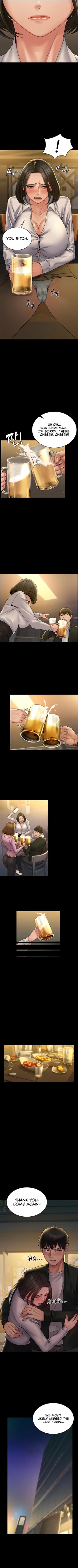 Page 236 of Succubus System