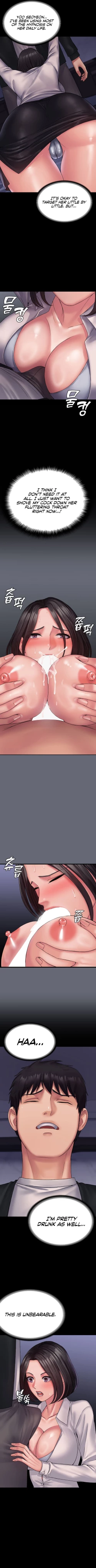 Page 243 of Succubus System