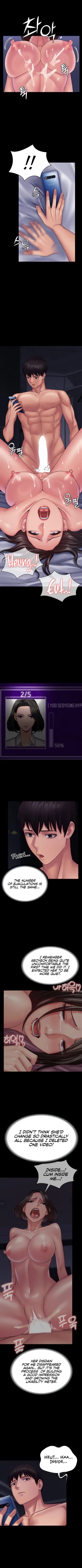 Page 252 of Succubus System