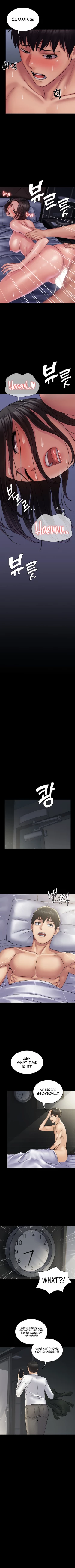 Page 256 of Succubus System