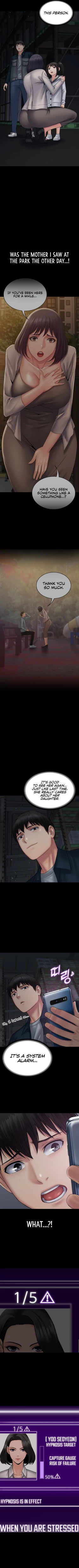 Page 258 of Succubus System