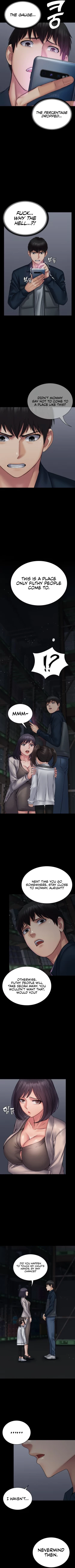 Page 259 of Succubus System