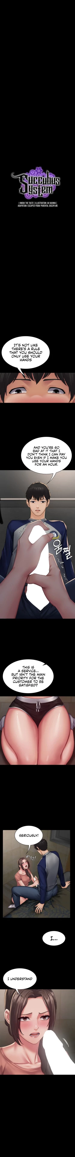 Page 27 of Succubus System