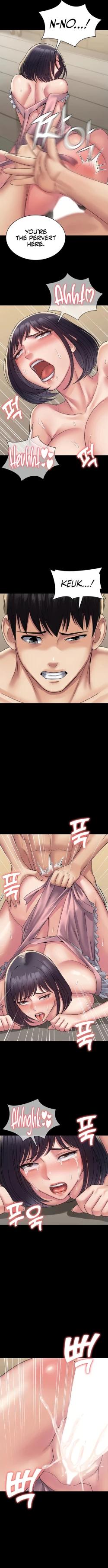 Page 287 of Succubus System