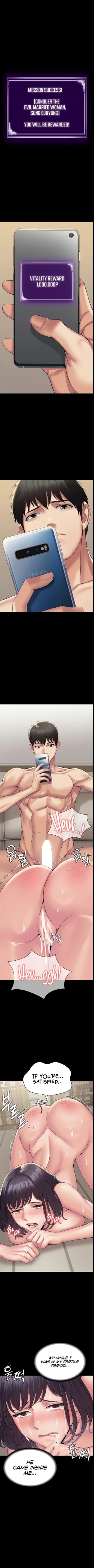 Page 290 of Succubus System