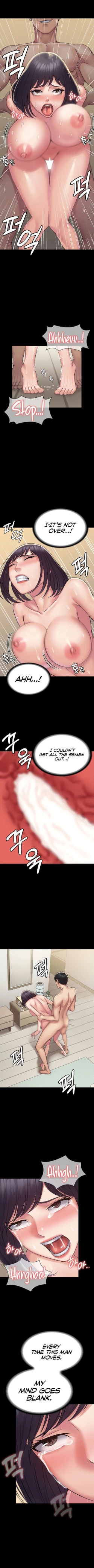 Page 292 of Succubus System