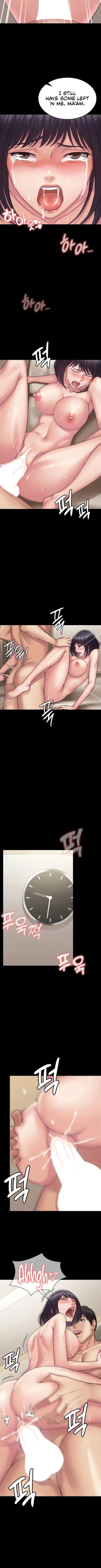 Page 294 of Succubus System