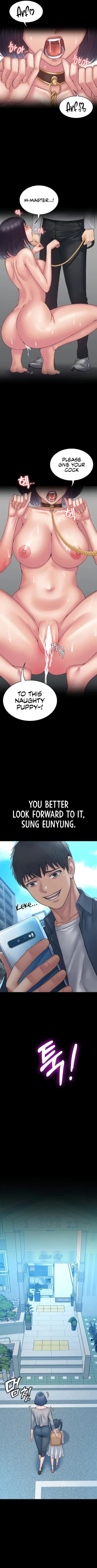 Page 298 of Succubus System