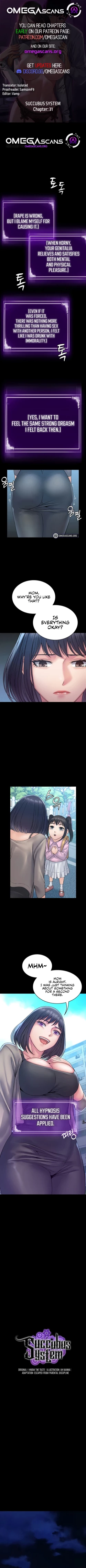 Page 300 of Succubus System