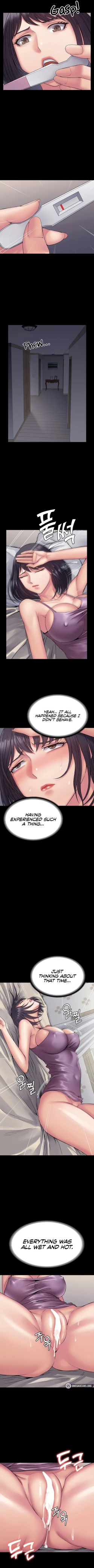 Page 302 of Succubus System