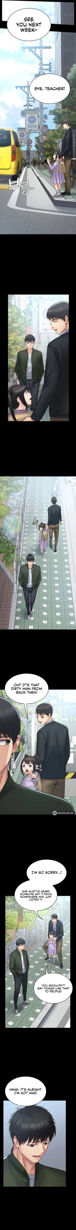 Page 308 of Succubus System