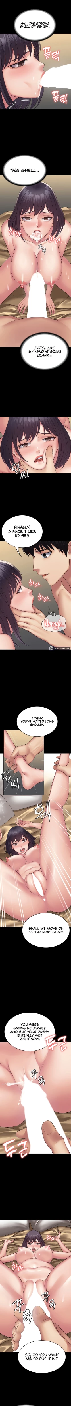 Page 317 of Succubus System