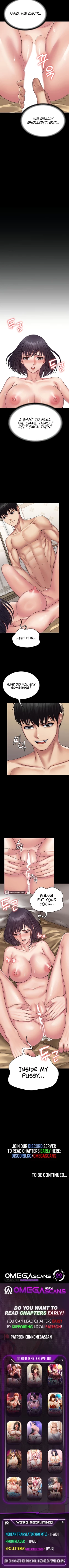 Page 318 of Succubus System