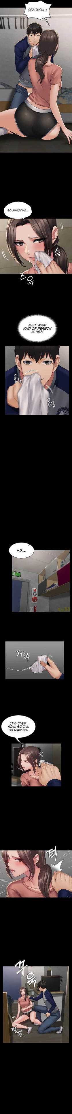 Page 31 of Succubus System