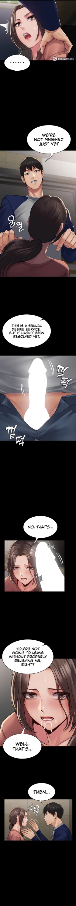 Page 32 of Succubus System