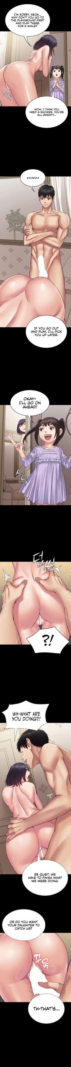 Page 333 of Succubus System