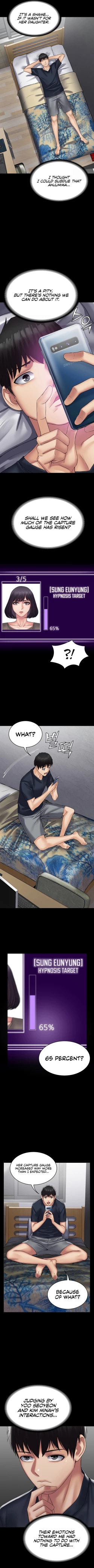 Page 337 of Succubus System