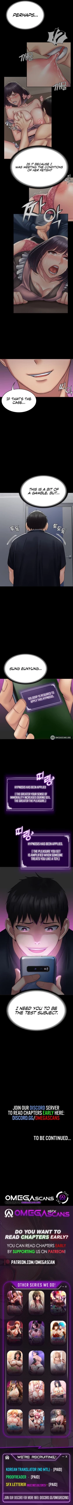 Page 338 of Succubus System