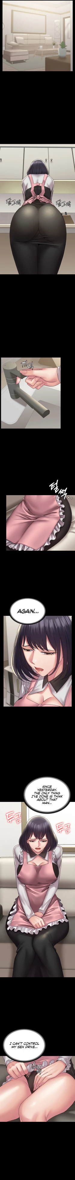 Page 342 of Succubus System