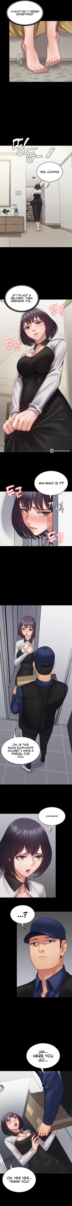 Page 345 of Succubus System