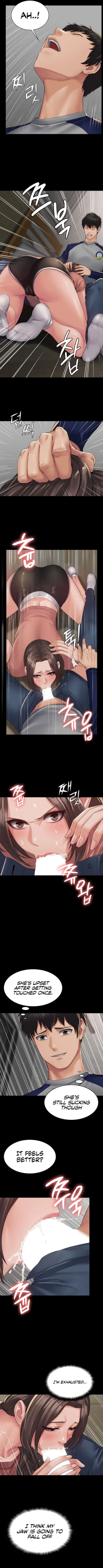 Page 34 of Succubus System