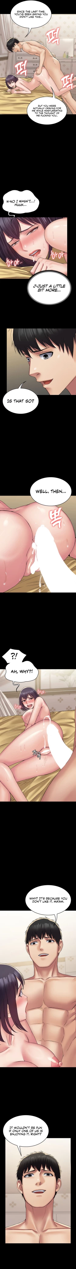 Page 356 of Succubus System