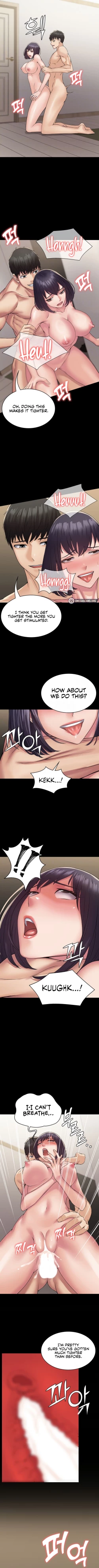 Page 363 of Succubus System