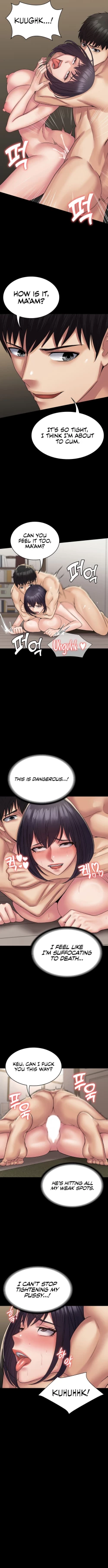 Page 364 of Succubus System