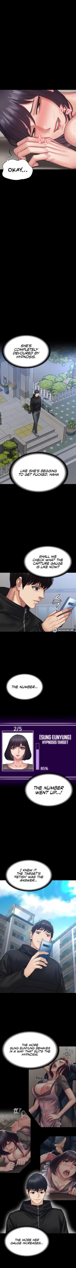 Page 367 of Succubus System