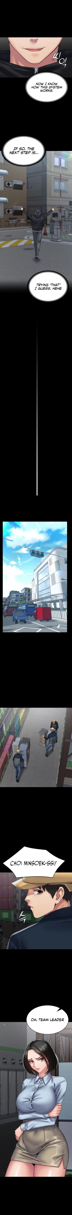 Page 368 of Succubus System