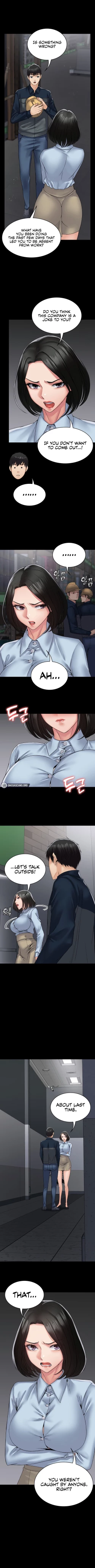 Page 369 of Succubus System