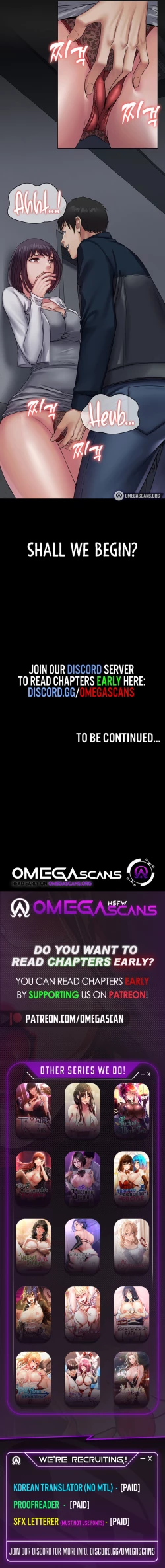 Page 372 of Succubus System