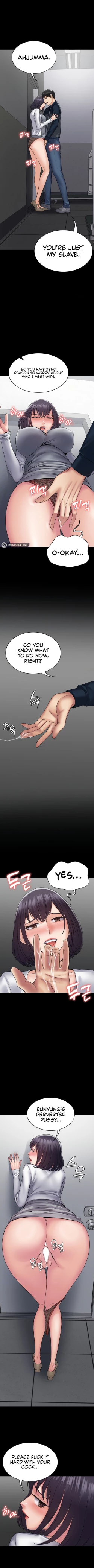 Page 375 of Succubus System