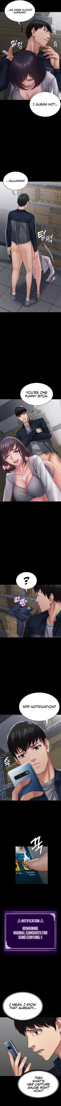 Page 387 of Succubus System