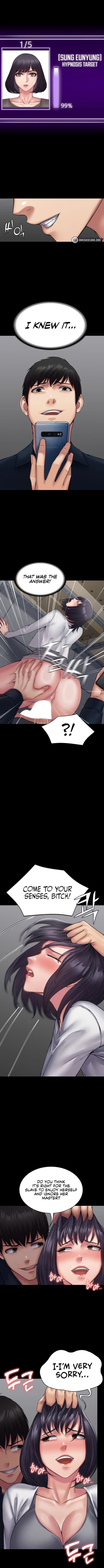 Page 388 of Succubus System