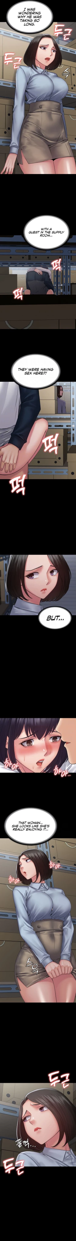 Page 396 of Succubus System