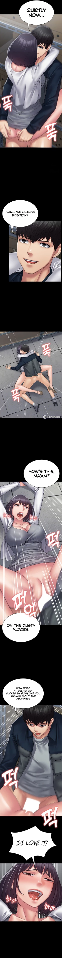 Page 397 of Succubus System