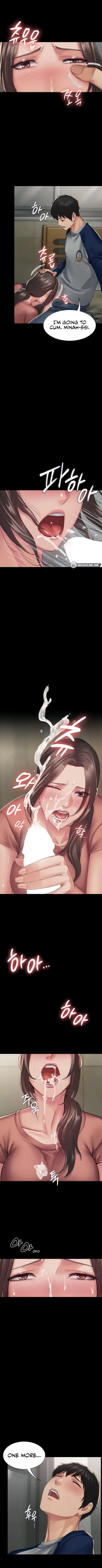 Page 39 of Succubus System