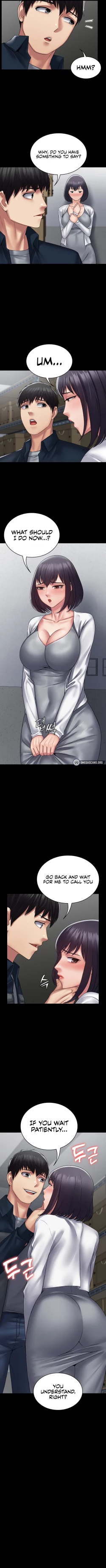 Page 403 of Succubus System