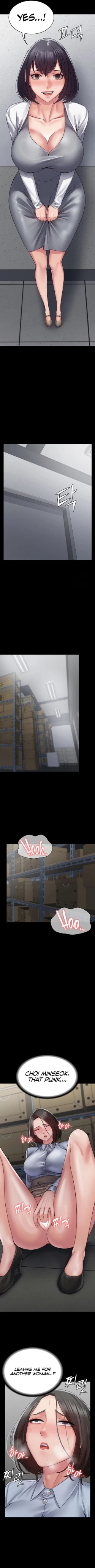 Page 404 of Succubus System