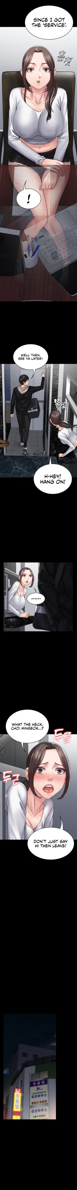 Page 409 of Succubus System