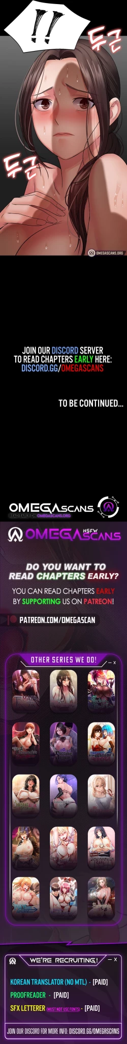 Page 426 of Succubus System