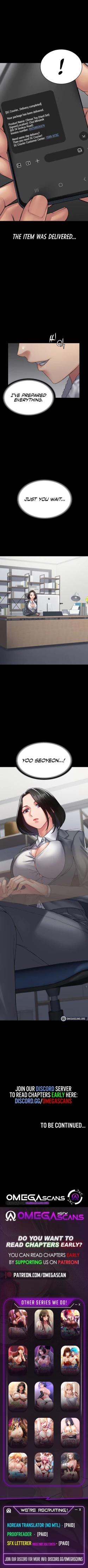 Page 437 of Succubus System