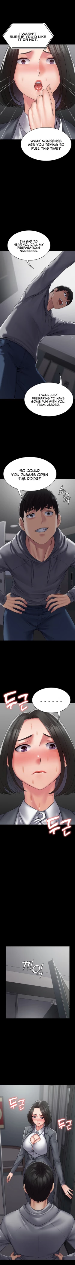 Page 443 of Succubus System