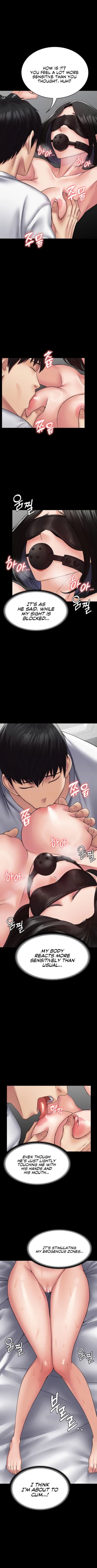 Page 449 of Succubus System