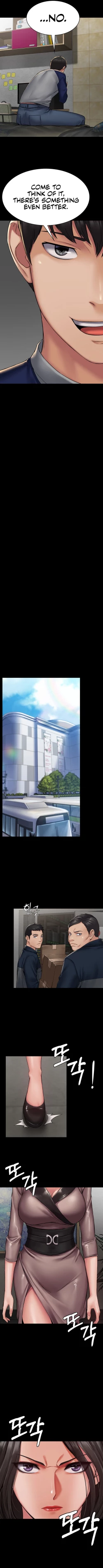 Page 44 of Succubus System